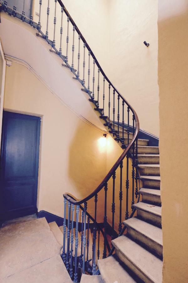 Appartement Bordeaux Victoire エクステリア 写真