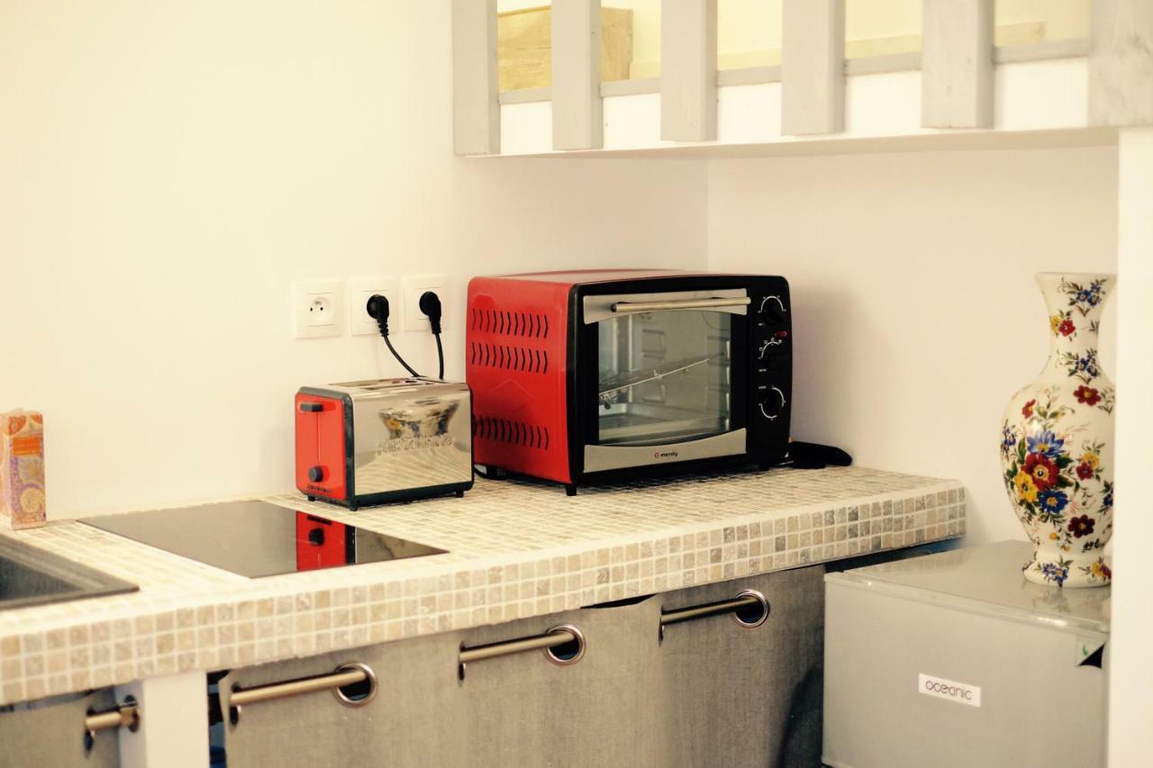 Appartement Bordeaux Victoire エクステリア 写真